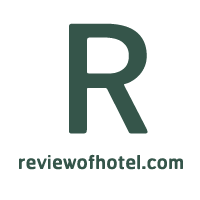 reviewofhotel.com